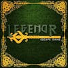 logo de Legend’R