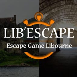 Lib’Escape