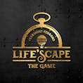logo de Life’Scape
