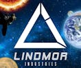 logo de Lindmor Industries