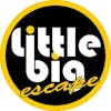 logo de Little Big Escape