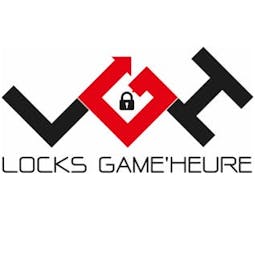 Locks Game’Heure