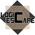 logo de Logic Escape