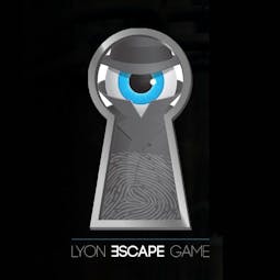Lyon Escape Game