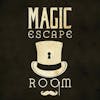 logo de Magic Escape Room