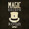 logo de Magic Escape Room
