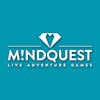 logo de Mindquest