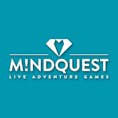 logo de Mindquest