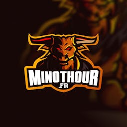 MinotHour