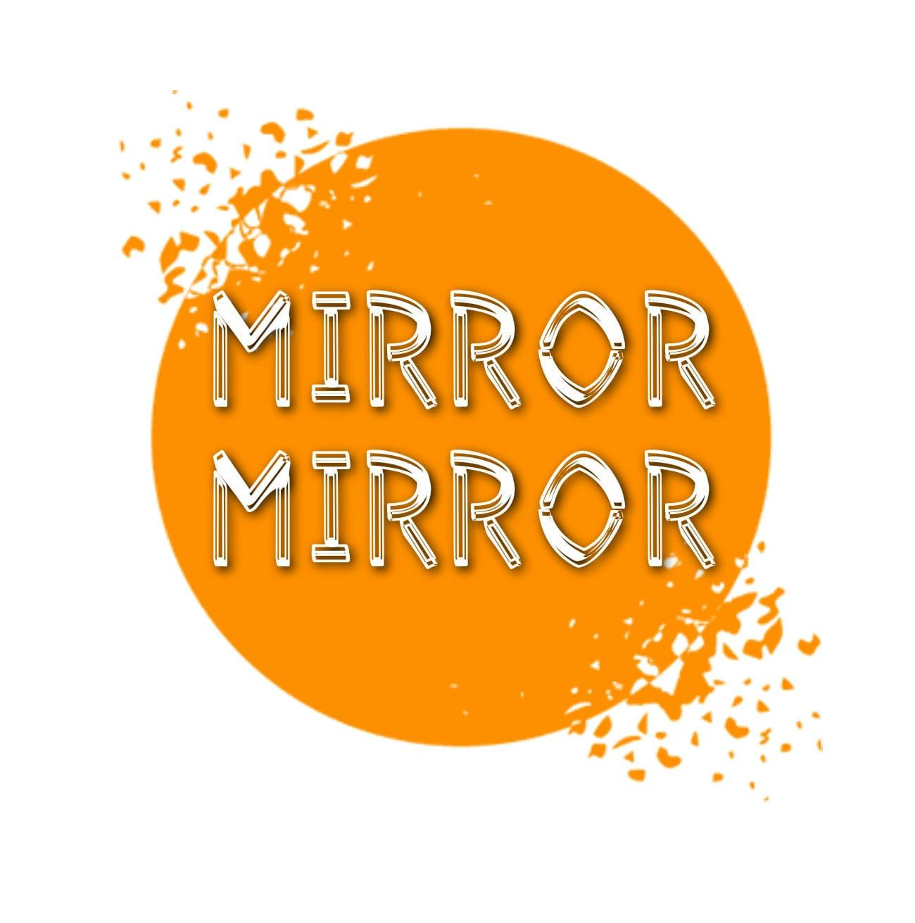 mirror-mirror-escape-game-enseigne-d-escape-game-albertville