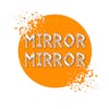 logo de Mirror Mirror Escape Game