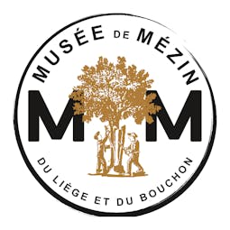 Musée du Liège et du Bouchon