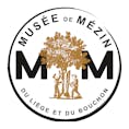 logo de Musée du Liège et du Bouchon