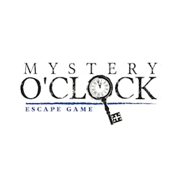 Mystery O’Clock