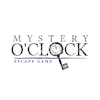 logo de Mystery O’Clock