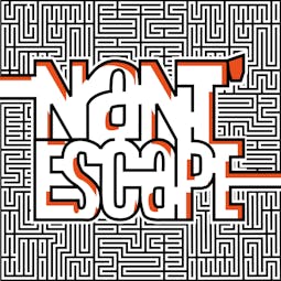 Nant’escape