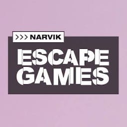 Narvik Escape Games
