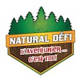 logo de Natural Défi