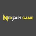 logo de NeXcape Game