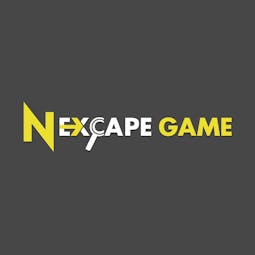 NeXcape Game