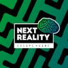 logo de Next Reality