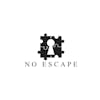 logo de No Escape