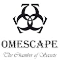 logo de Omescape