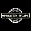 logo de Opération Escape