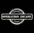 logo de Opération Escape