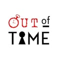 logo de Out of Time
