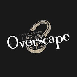 Overscape
