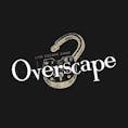 logo de Overscape