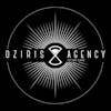 logo de Oziris Agency