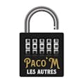 logo de Paco’M les Autres