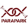 logo de ParaPark