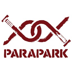 ParaPark