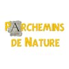 logo de Parchemins de Nature