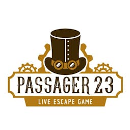Passager 23