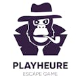 logo de Playheure