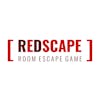 logo de Redscape