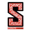 logo de Sans Issue