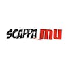 logo de Scappamu