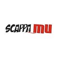 logo de Scappamu