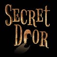 logo de Secret Door