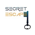 logo de Secret Escape
