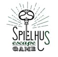 logo de Spielhus Escape Game