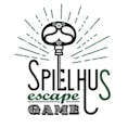 logo de Spielhus Escape Game