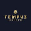 logo de Tempus Escape