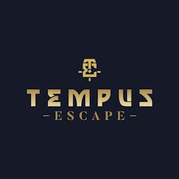 Tempus Escape