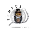 logo de Tempus Fugit